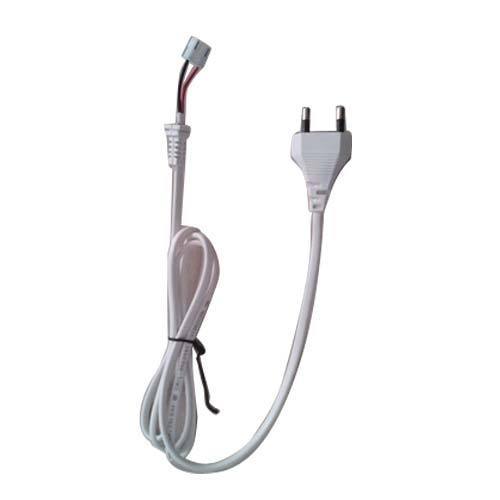 2.5 Amp 2 Pin Power Cords