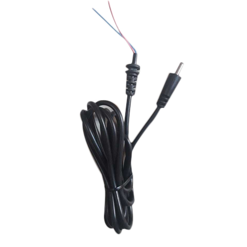 Adapator Lead