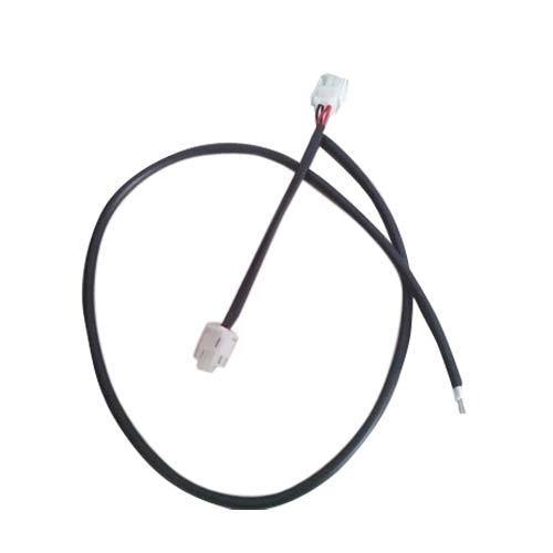 Automotive Wire Harnesses